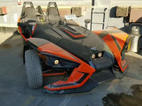 2017 POLARIS SLINGSHOT 57XAARFA8H8120848