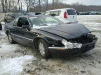 2002 CADILLAC ELDORADO E 1G6EL12Y52B105505