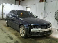 2004 BMW 330 XI WBAEW53424PN32862