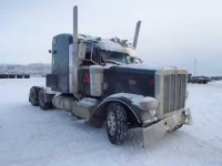 2012 PETERBILT 388 1XPWD49X8CD139178