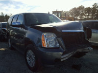 2009 GMC YUKON HYBR 1GKFC135X9R113790