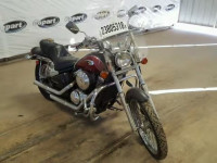 2002 KAWASAKI VN800 JKBVNCA112B509074