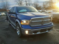 2016 RAM 1500 LARAM 1C6RR7VM3GS162454