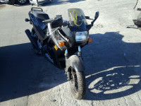 1996 KAWASAKI EX250 JKAEXMF15TA049485