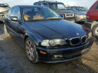 2003 BMW 325 CI WBABN33433PG61253