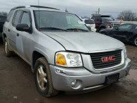 2005 GMC ENVOY XUV 1GKET12SX56192036