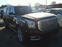 2015 GMC YUKON XL D 1GKS2JKJ2FR133706