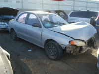 1998 HYUNDAI ELANTRA KMHJF24M0WU679034