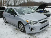 2012 SUBARU IMPREZA BA JF1GPAA64CH214648