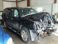 2011 GMC YUKON XL K 1GKS2KE34BR181673