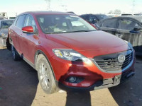 2014 MAZDA CX-9 GRAND JM3TB3DAXE0429849