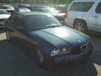 1998 BMW 328 I AUTO WBACD4327WAV56960