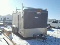 2003 OTHR TRAILER 5JXCT142435081332