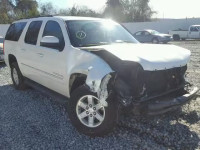 2012 GMC YUKON XL C 1GKS1KE07CR159693