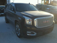 2016 GMC YUKON XL D 1GKS1HKJ8GR116017