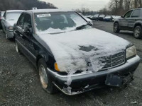 2000 MERCEDES-BENZ C 280 WDBHA29G6YA807929