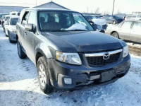 2010 MAZDA TRIBUTE I 4F2CY9C75AKM06588