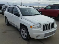 2010 JEEP COMPASS LI 1J4NT5FB4AD538014