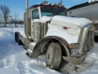 1997 PETERBILT 379 1XP5DB8X3VD423399