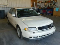 1996 AUDI A4 WAUDA88D1TA065536