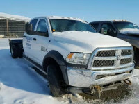 2016 RAM 5500 3C7WRNFL4GG370469