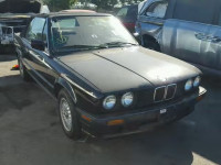 1992 BMW 318 I WBABA7314NEJ12391