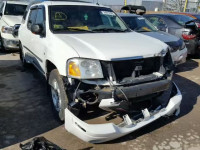 2005 GMC ENVOY XUV 1GKET12MX56168613