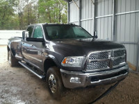 2014 RAM 3500 LARAM 3C63RRJL0EG271117