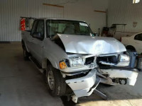 2003 MAZDA B4000 CAB 4F4YR46E93TM18313