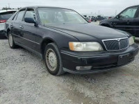 1997 INFINITI Q45 BASE JNKBY31A3VM300673