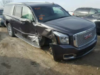 2016 GMC YUKON XL D 1GKS2HKJ4GR212028