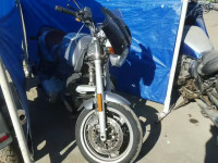 1995 BMW R1100 R WB1040700S6378536