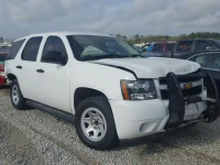 2013 CHEVROLET TAHOE POLI 1GNLC2E03DR294429