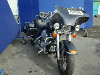 2005 HARLEY-DAVIDSON FLHRI 1HD1FBW335Y649637