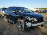 2013 LEXUS RX 450 JTJBC1BA8D2052401