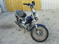 2010 Tomo Moped ZZ1A8212XAK179520