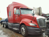 2011 INTERNATIONAL PROSTAR 3HSDJSJR3BN375955