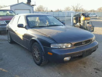 1993 INFINITI J30 JNKAY21D1PM020219