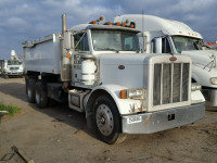 1993 PETERBILT 379 1XP5L59X2PD328032