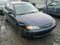 1998 HYUNDAI ELANTRA KMHJF24M8WU641664