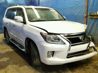 2014 LEXUS LX 570 JTJHY7AX4E4136967