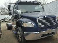 2008 FREIGHTLINER M2 106 MED 1FVACWBS78HZ65047