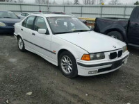 1998 BMW 328 I AUTO WBACD4329WAV64655