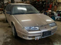 1994 SATURN SW2 1G8ZK8573RZ269487