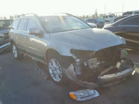 2016 VOLVO XC70 T5 YV440MBM8G1257532