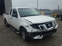 2009 NISSAN FRONTIER K 1N6BD06T29C410399