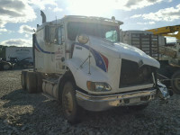 1999 INTERNATIONAL 9200 2HSFMAMR7XC030149