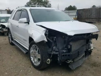 2016 GMC ACADIA DEN 1GKKRTKD8GJ249381