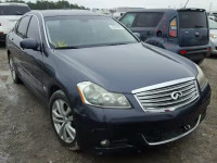 2009 INFINITI M35 BASE JNKCY01F09M852328