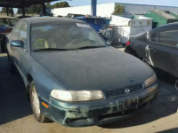 1994 MAZDA 626 ES 1YVGE22DXR5206772